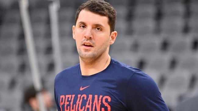 La columna de Manfred Schwager: Negocios en el límite