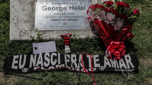 El editorial de Rodrigo Goldberg: Eran niños, como los suyos y los míos, con sueños y metas