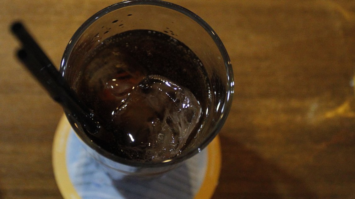 ¿Con qué personaje del deporte celebrarías el Día de la Piscola?