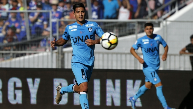 Presidente de Iquique sobre la suspensión de la Tarde celeste: No es momento de hacer una fiesta