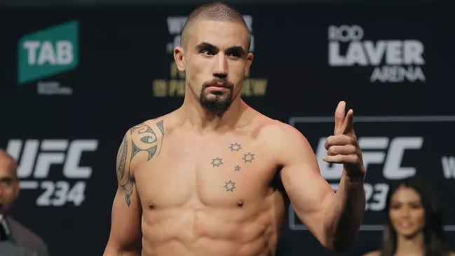 La columna de Ernesto Contreras: El dilema de las 185 libras