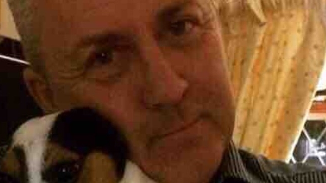 Kylian Mbappe donó dinero para seguir con la búsqueda del piloto que iba con Emiliano Sala