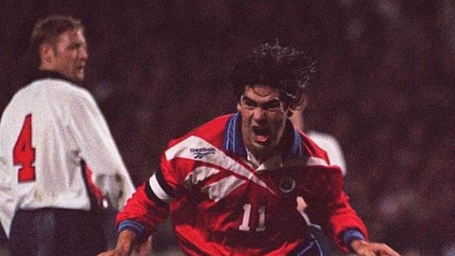 ¿Qué goles inolvidables recuerdas en el fútbol?