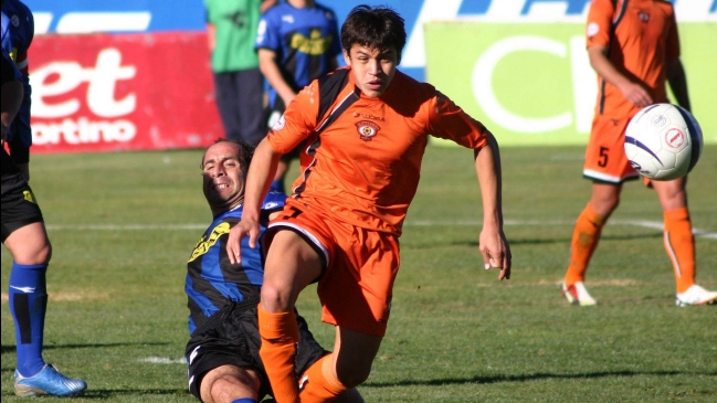 El editorial de Toño Prieto: Lo mejor de Alexis fue en Arsenal, fueron dos años de magia