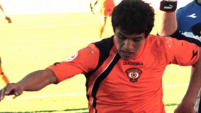 El Show de Al Aire Libre volvió a vibrar con el relato del debut de Alexis Sánchez en Cobreloa