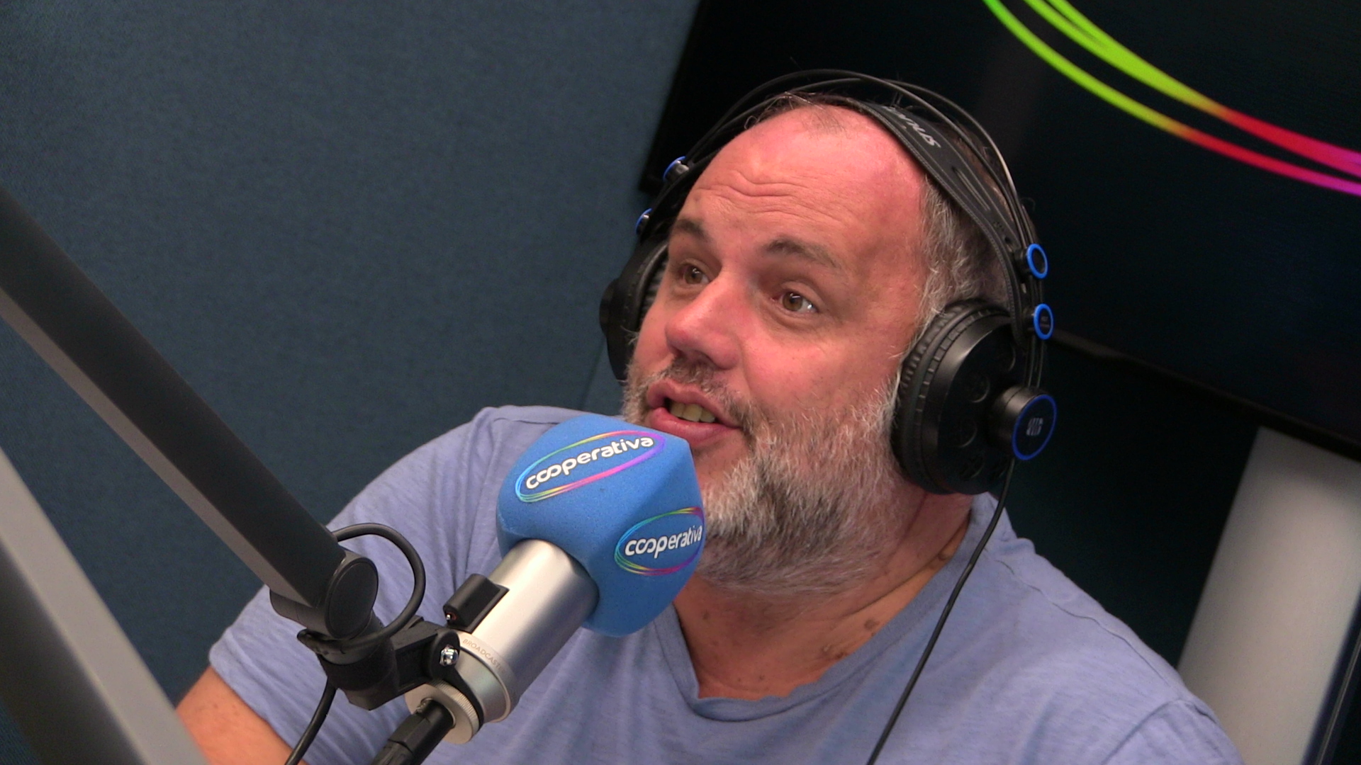 El Show de Al Aire Libre: ¿Cuáles son tus recuerdos de la carrera de Alexis Sánchez?