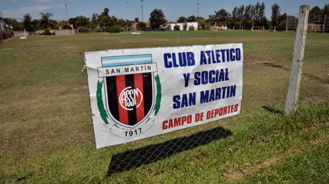 El cuerpo de Emiliano Sala será velado en su pueblo el sábado