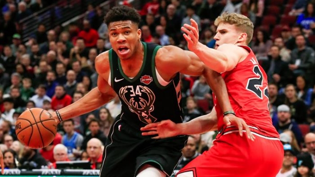 La columna de Manfred Schwager: Revisión a mitad de temporada