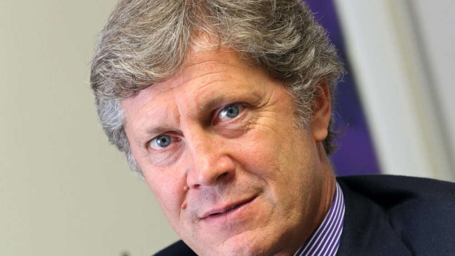 Campeón mundial causó polémica por dichos machistas: Una mujer no puede hablar de táctica