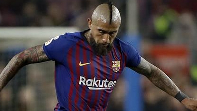 Los duelos de ida en octavos de final de la Liga de Campeones