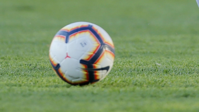 ¿Cuál debería ser el último fichaje de tu equipo?