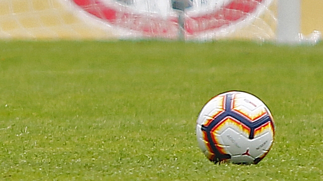 Sifup amenaza con paro si ANFP mantiene límite de edad en Segunda División