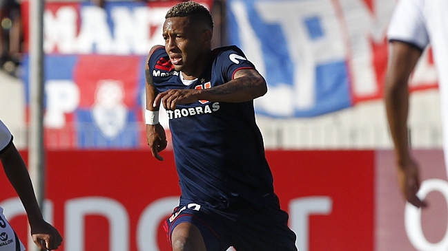 Gabriel Torres: Tenemos claro que hay que sacar esto adelante todos juntos