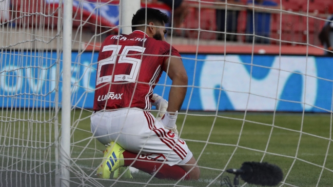 El editorial de Rodrigo Goldberg: Lo que presenciamos en la U es consecuencia del “cortoplacismo”