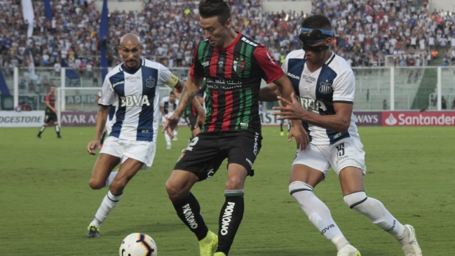 El editorial de Toño Prieto: El mensaje a los grandes es que sí se puede competir