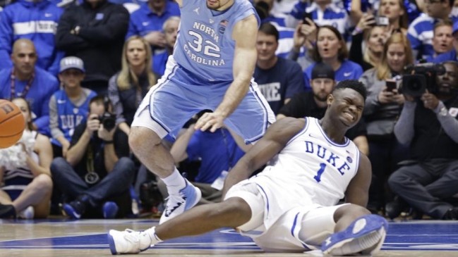 La columna de Manfred Schwager: Una lesión evitable