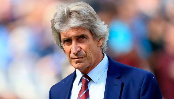 La acción de los chilenos en Europa en el último fin de semana de febrero