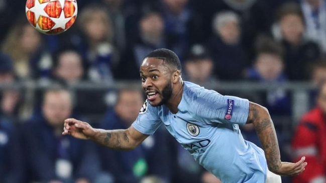 Manchester City y Chelsea definirán al flamante campeón de la Copa de la Liga en Wembley