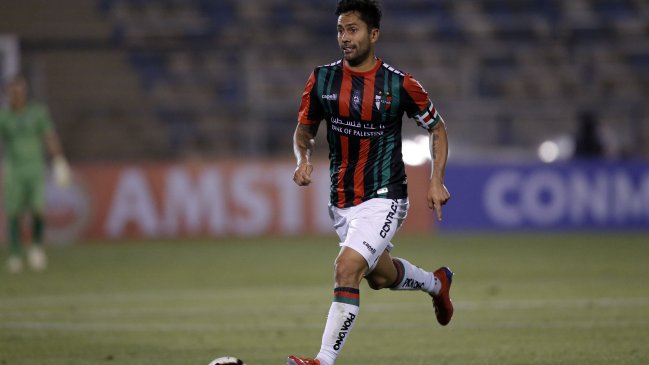 Luis Jiménez a Azul Azul: Cuando mienten de forma descarada tengo que salir a decir la verdad