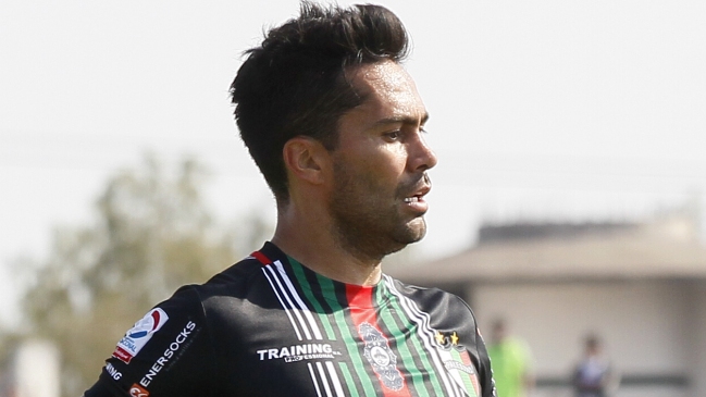 El editorial de Igor Ochoa: El “insólito” conflicto entre Sabino Aguad y Luis Jiménez