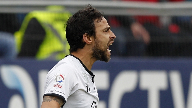 Miguel Piñera aseguró que Jorge Valdivia protagonizó entrevero en casino de Viña del Mar