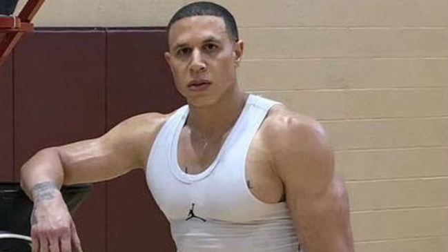 La Policía investiga a una ex estrella de la NBA por presunta agresión sexual