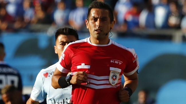 El editorial de Toño Prieto: Una cosa es dejar jugar y otra muy distinta es dejar de cobrar