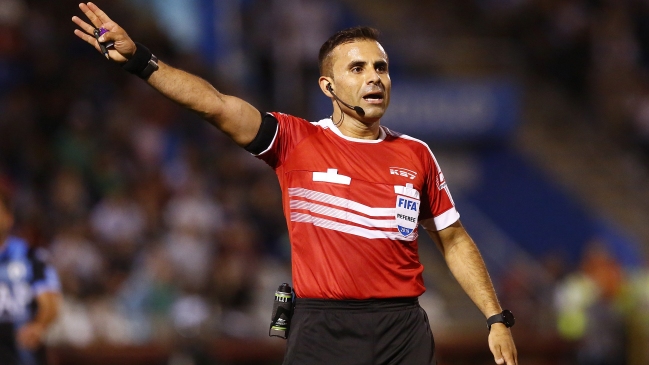 A propósito del “juegue juegue”: ¿Qué otra cosa harías para mejorar el fútbol chileno?