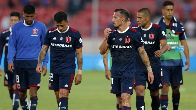 Sebastián Ubilla tras sus insultos a la prensa: No sabía que estaba en vivo, fue una broma