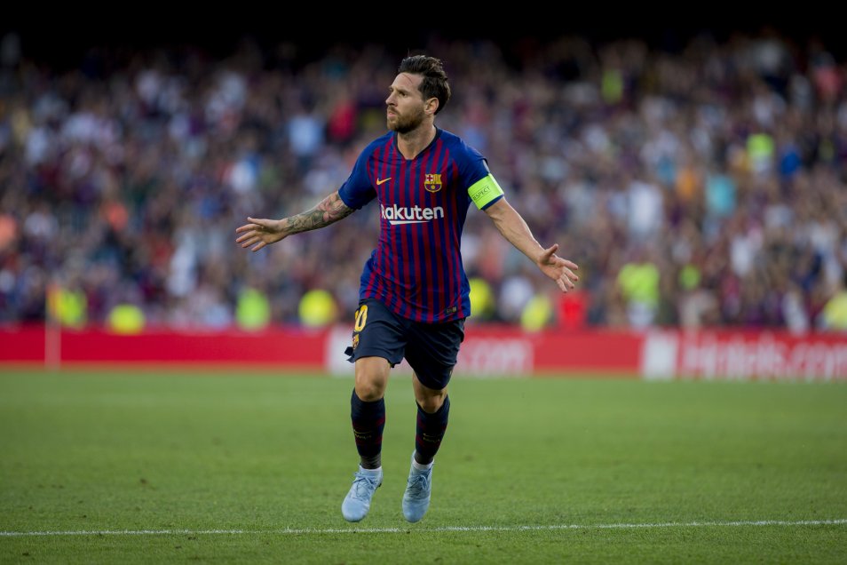 Fabián Orellana aparece entre los 20 mejores dribleadores del mundo