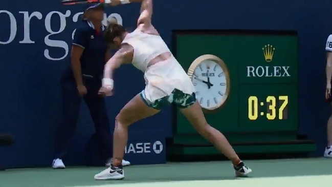 La notable publicidad deportiva orientada a mujeres: “Es sólo una locura hasta que lo haces”