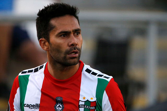 El editorial de Toño Prieto: Luis Jiménez mostró porqué estuvo en Inter y en Fiorentina