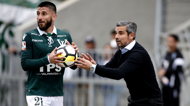 Primera B: Los resultados de la tercera fecha