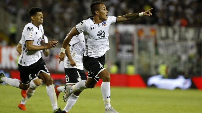 La programación de la cuarta fecha del Campeonato Nacional 2019