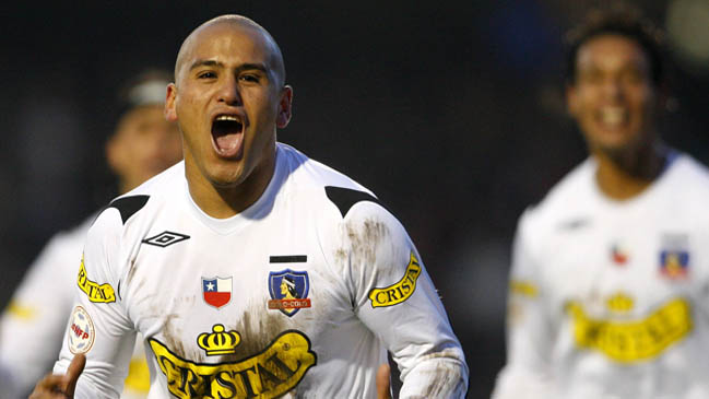 Los mejores inicios de Colo Colo en el torneo nacional