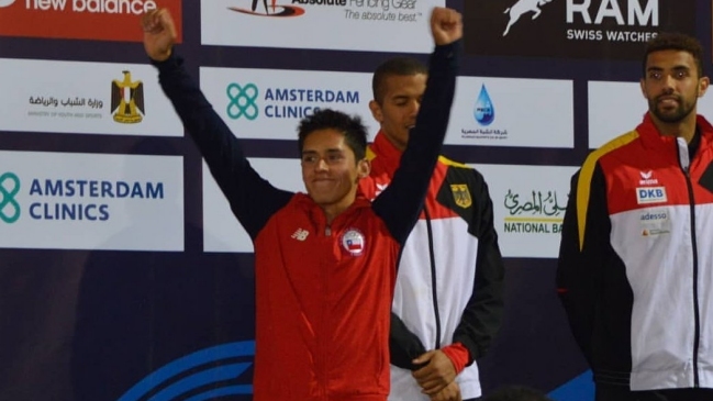 La columna de José Arnaldo Pérez: Sueños de grandeza