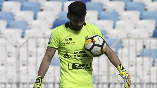 Gamadiel García sobre Paulo Garcés: Lo que vino después del dopaje ha sido un calvario