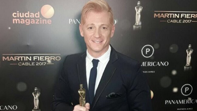 La reacción de Martín Liberman tras la nueva nómina de Argentina