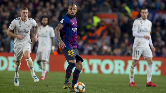 La agenda de los chilenos en el exterior para el segundo fin de semana de marzo