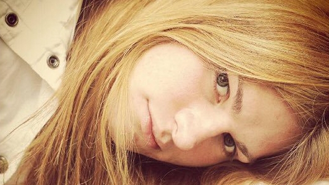 Atleta chilena transexual encontró club para competir