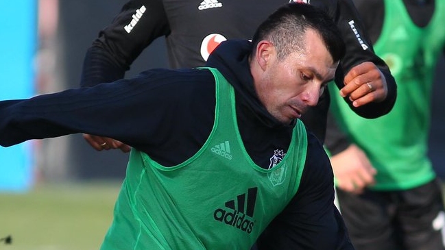 ¿Regresa a Italia? Gary Medel es seguido por Lazio para el próximo mercado