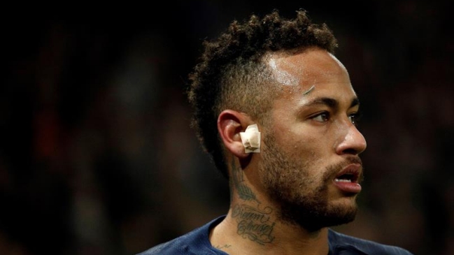 Prensa española asegura que Real Madrid ofrecerá 350 millones de euros por Neymar