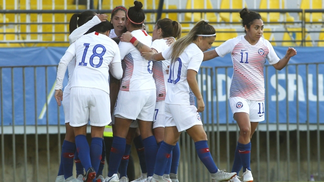 El editorial de Toño Prieto: Que los colegios se abran a que las niñas practiquen todos los deportes