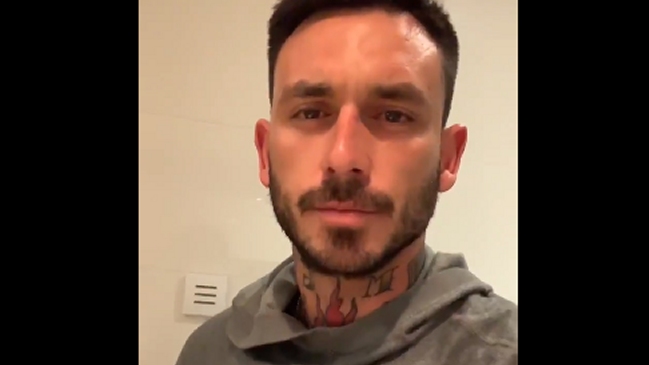 “La igualdad es un derecho”: El saludo de Pinilla en el Día Internacional de la Mujer