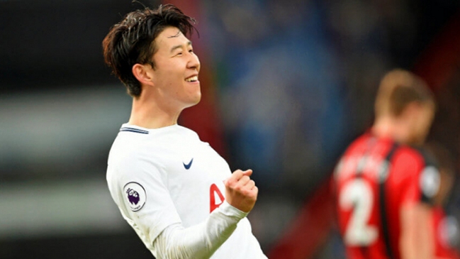 Estrella de Tottenham explicó por qué no se ha casado y todavía vive con sus padres