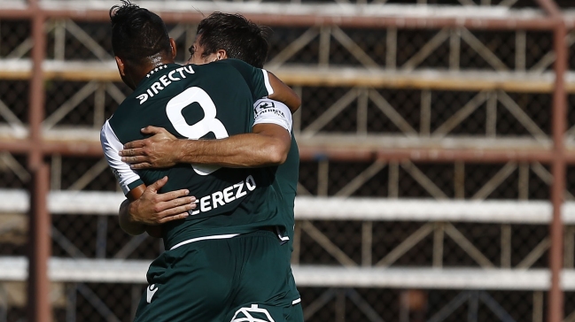 [Video] Los goles que dejó la cuarta fecha del Torneo de Primera B