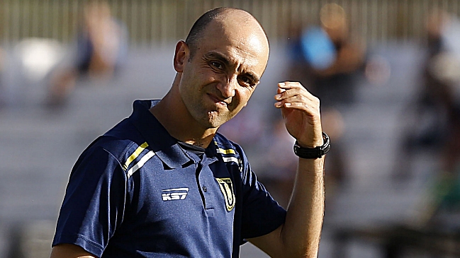 Francisco Bozán: La renuncia de Kudelka es un problema de la U, no de nosotros