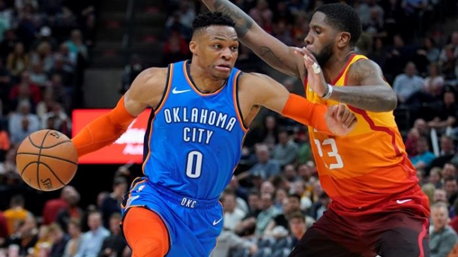 La columna de Manfred Schwager: Buenos modales