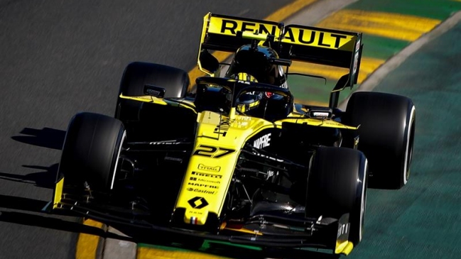 Los dueños de la Fórmula 1 aseguran que hay equipos interesados en entrar