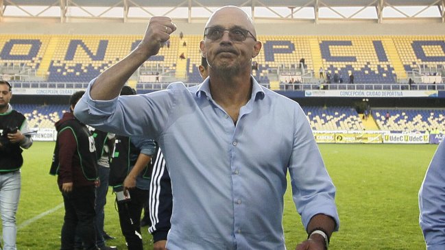 Alfredo Arias: El fútbol, la vida y el mundo necesitan más gente como Heller